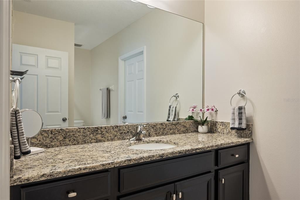 For Sale: $335,000 (3 beds, 2 baths, 1508 Square Feet)