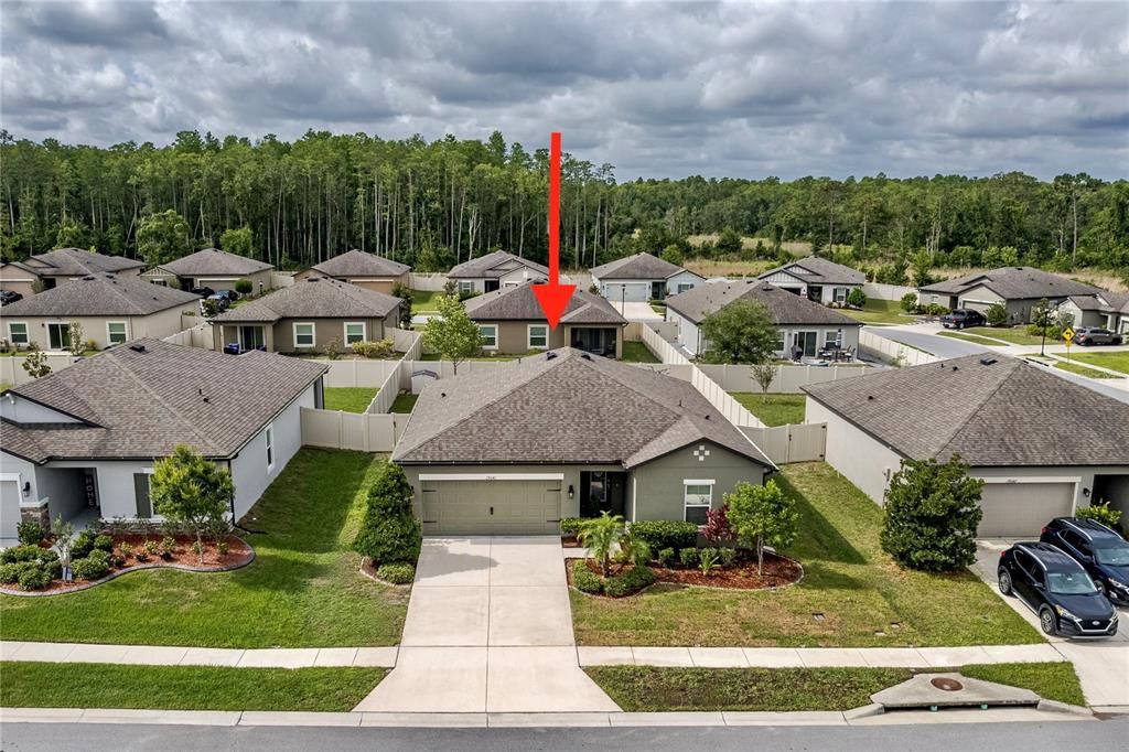 For Sale: $335,000 (3 beds, 2 baths, 1508 Square Feet)