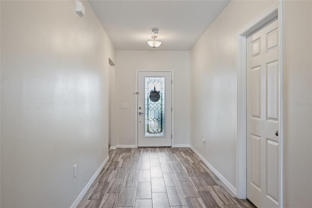 For Sale: $335,000 (3 beds, 2 baths, 1508 Square Feet)