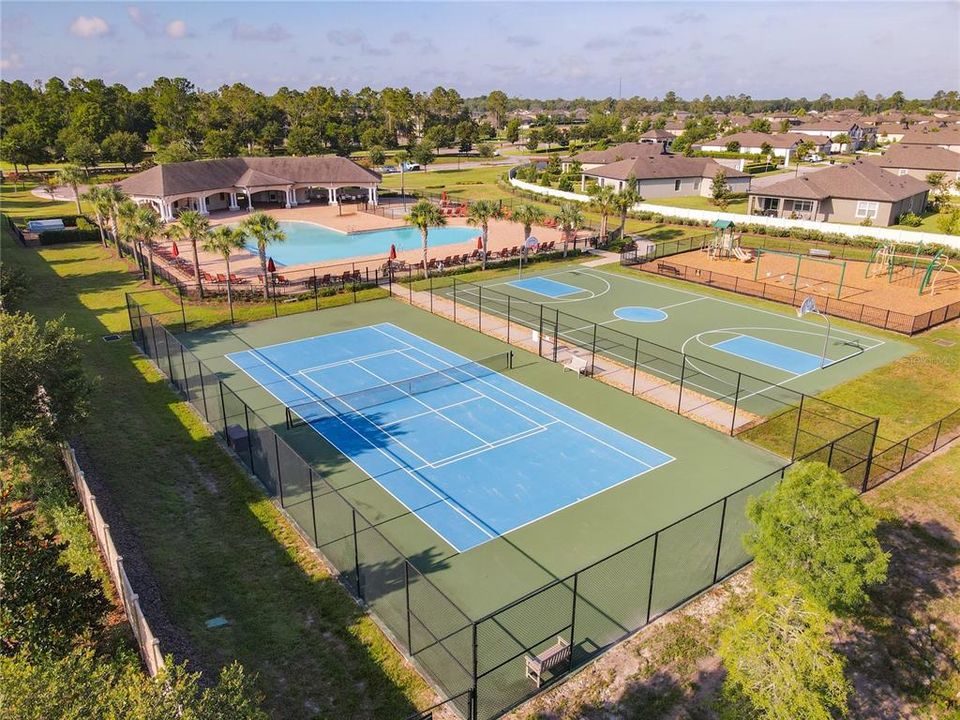 For Sale: $335,000 (3 beds, 2 baths, 1508 Square Feet)