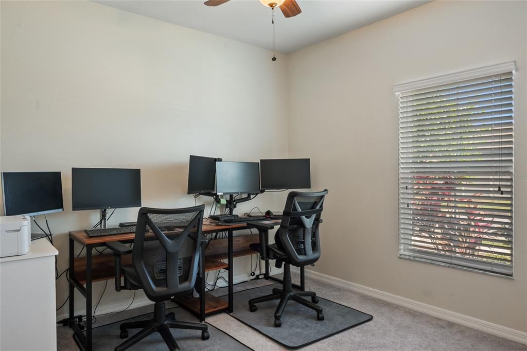 For Sale: $335,000 (3 beds, 2 baths, 1508 Square Feet)