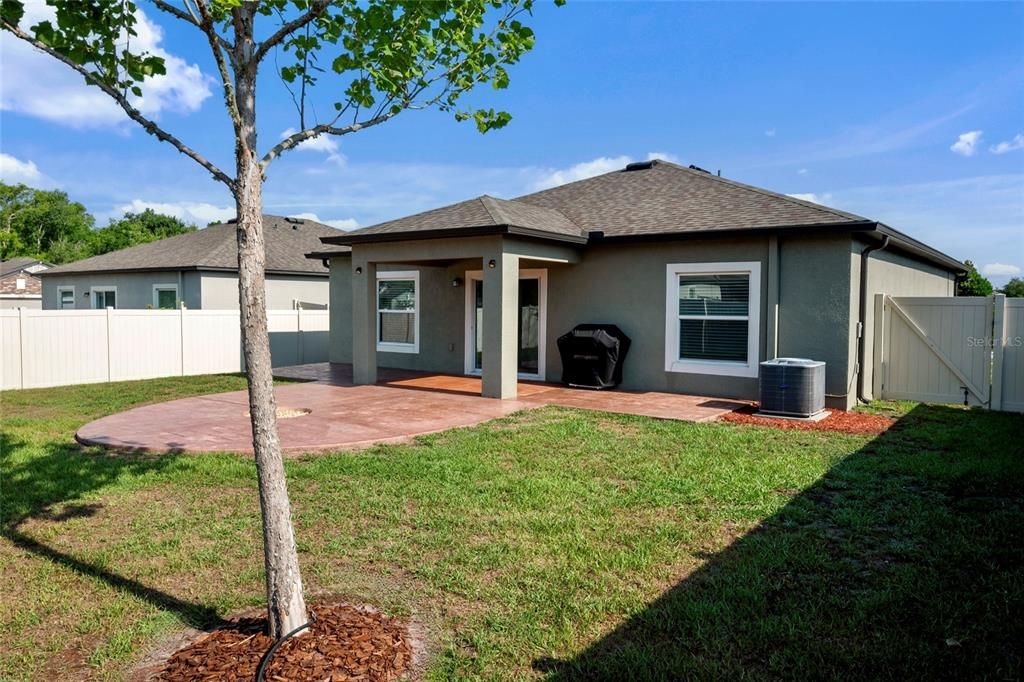 For Sale: $335,000 (3 beds, 2 baths, 1508 Square Feet)