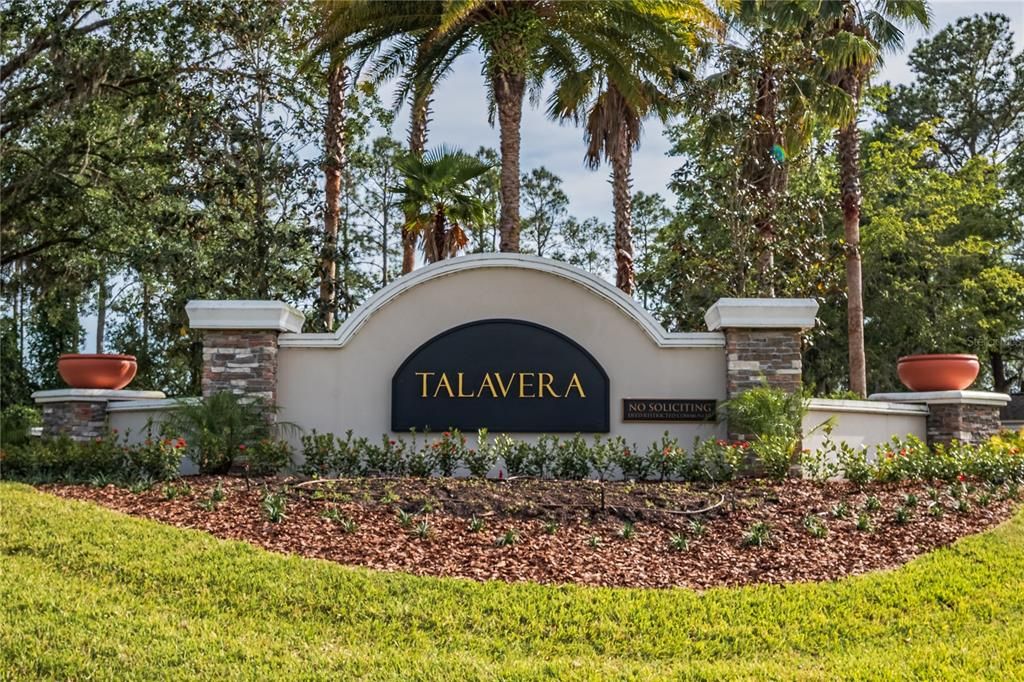 For Sale: $335,000 (3 beds, 2 baths, 1508 Square Feet)