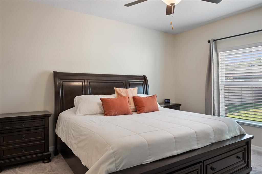 For Sale: $335,000 (3 beds, 2 baths, 1508 Square Feet)