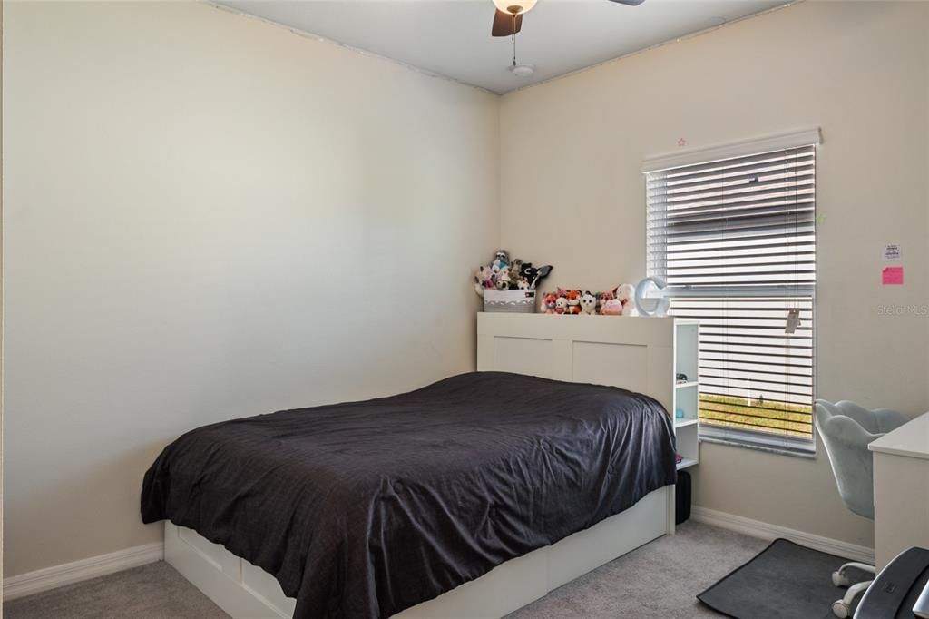 For Sale: $335,000 (3 beds, 2 baths, 1508 Square Feet)