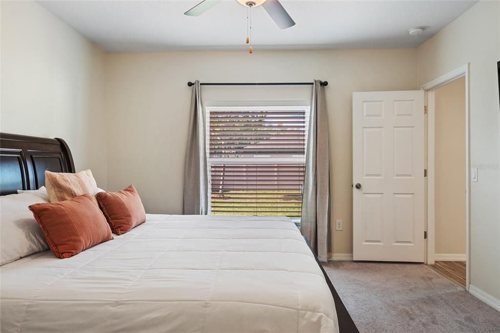 For Sale: $335,000 (3 beds, 2 baths, 1508 Square Feet)