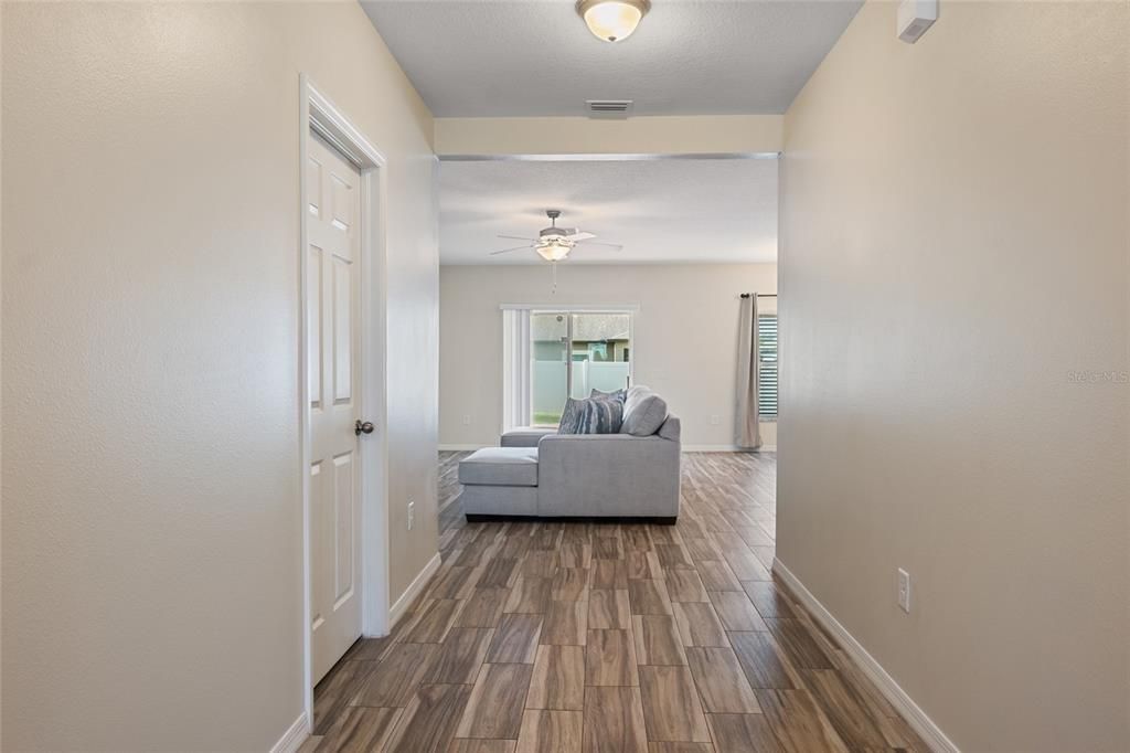 For Sale: $335,000 (3 beds, 2 baths, 1508 Square Feet)