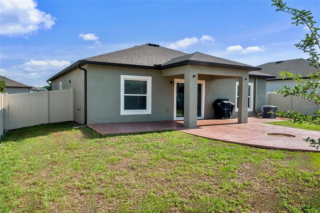 For Sale: $335,000 (3 beds, 2 baths, 1508 Square Feet)