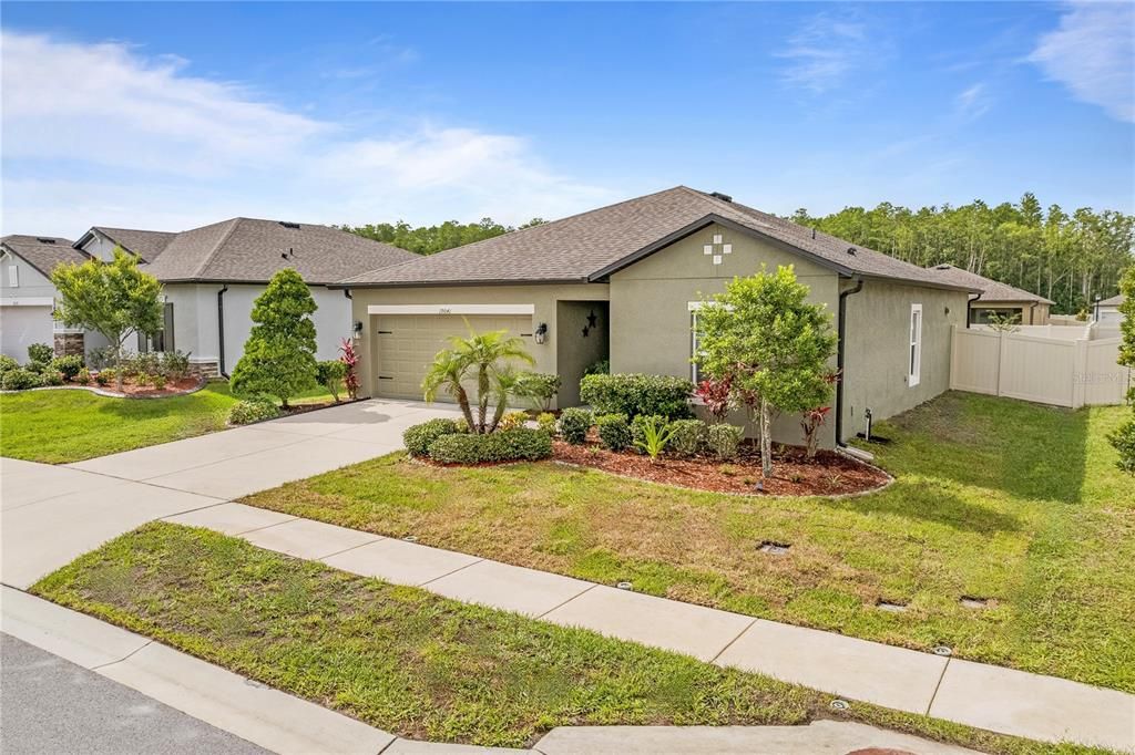 For Sale: $335,000 (3 beds, 2 baths, 1508 Square Feet)