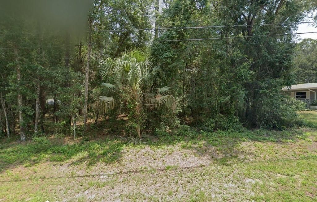 Недавно продано: $18,000 (0.22 acres)