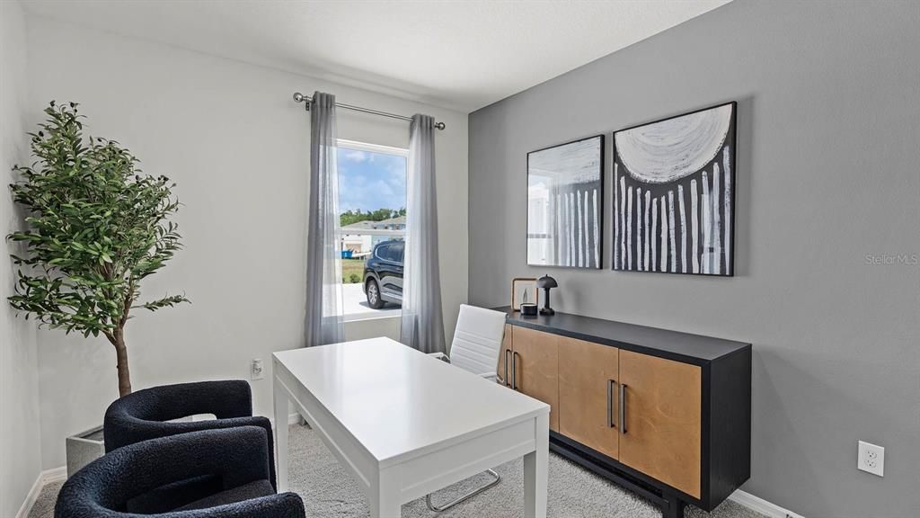 Active With Contract: $332,990 (4 beds, 2 baths, 1665 Square Feet)