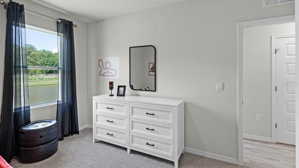 Active With Contract: $332,990 (4 beds, 2 baths, 1665 Square Feet)