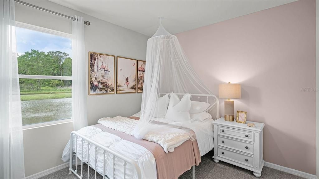 Active With Contract: $332,990 (4 beds, 2 baths, 1665 Square Feet)