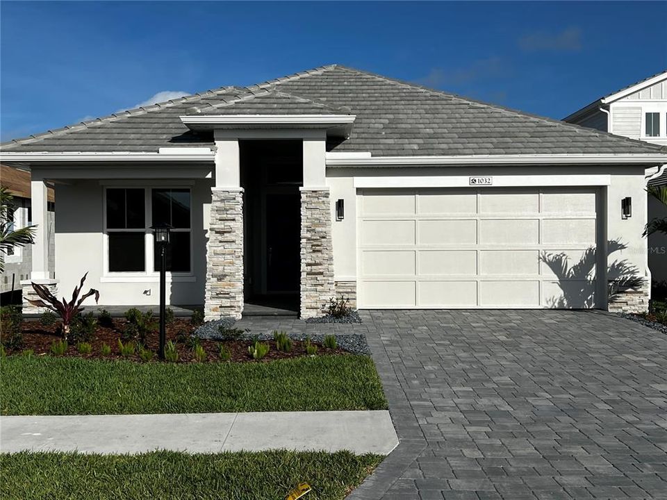 Recently Sold: $954,632 (2 beds, 2 baths, 2078 Square Feet)