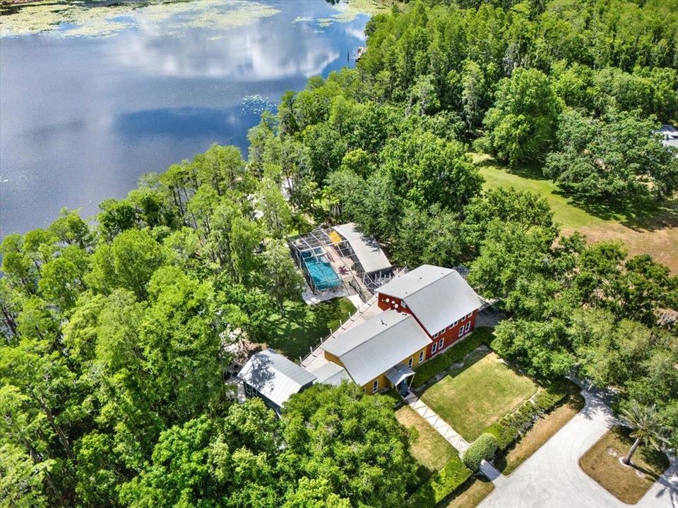 На продажу: $1,749,900 (5 спален, 4 ванн, 4510 Квадратных фут)