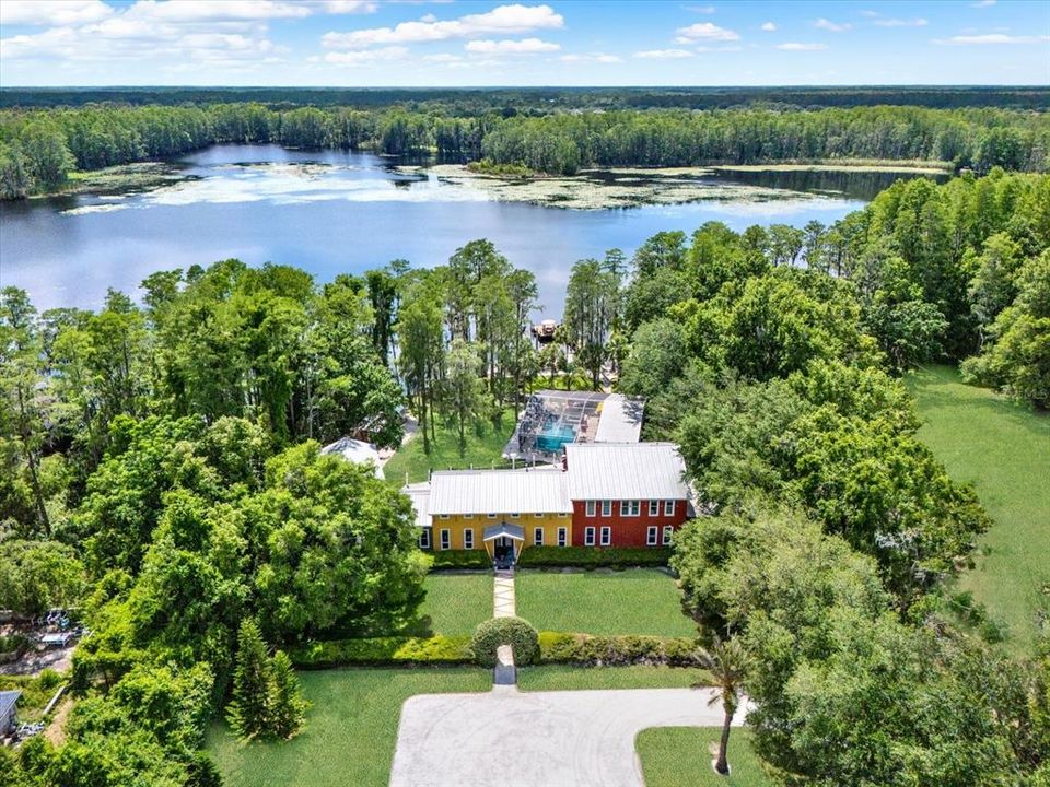 На продажу: $1,749,900 (5 спален, 4 ванн, 4510 Квадратных фут)