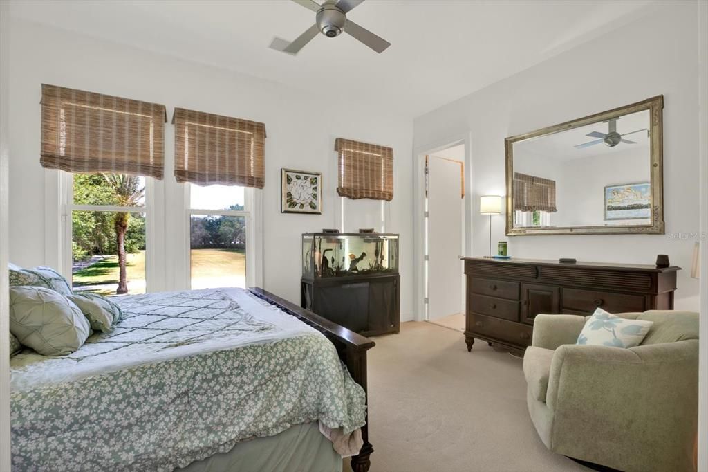 На продажу: $1,749,900 (5 спален, 4 ванн, 4510 Квадратных фут)