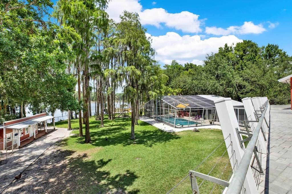 На продажу: $1,749,900 (5 спален, 4 ванн, 4510 Квадратных фут)