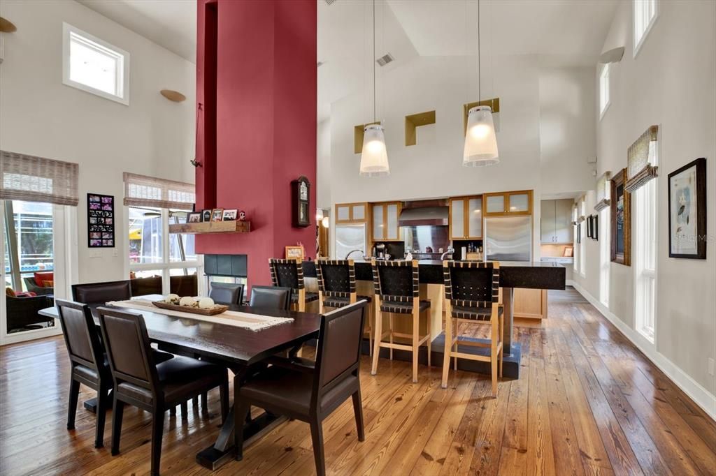 На продажу: $1,749,900 (5 спален, 4 ванн, 4510 Квадратных фут)