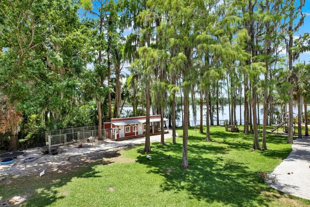 На продажу: $1,749,900 (5 спален, 4 ванн, 4510 Квадратных фут)