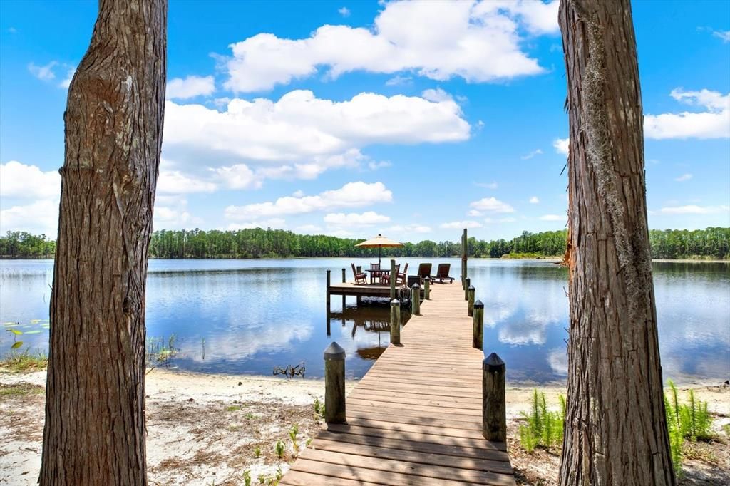 На продажу: $1,749,900 (5 спален, 4 ванн, 4510 Квадратных фут)