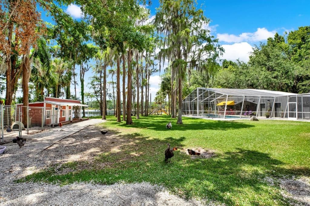 На продажу: $1,749,900 (5 спален, 4 ванн, 4510 Квадратных фут)