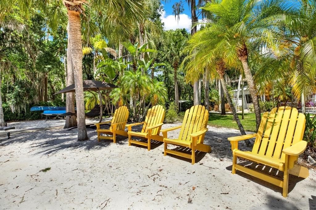 На продажу: $1,749,900 (5 спален, 4 ванн, 4510 Квадратных фут)