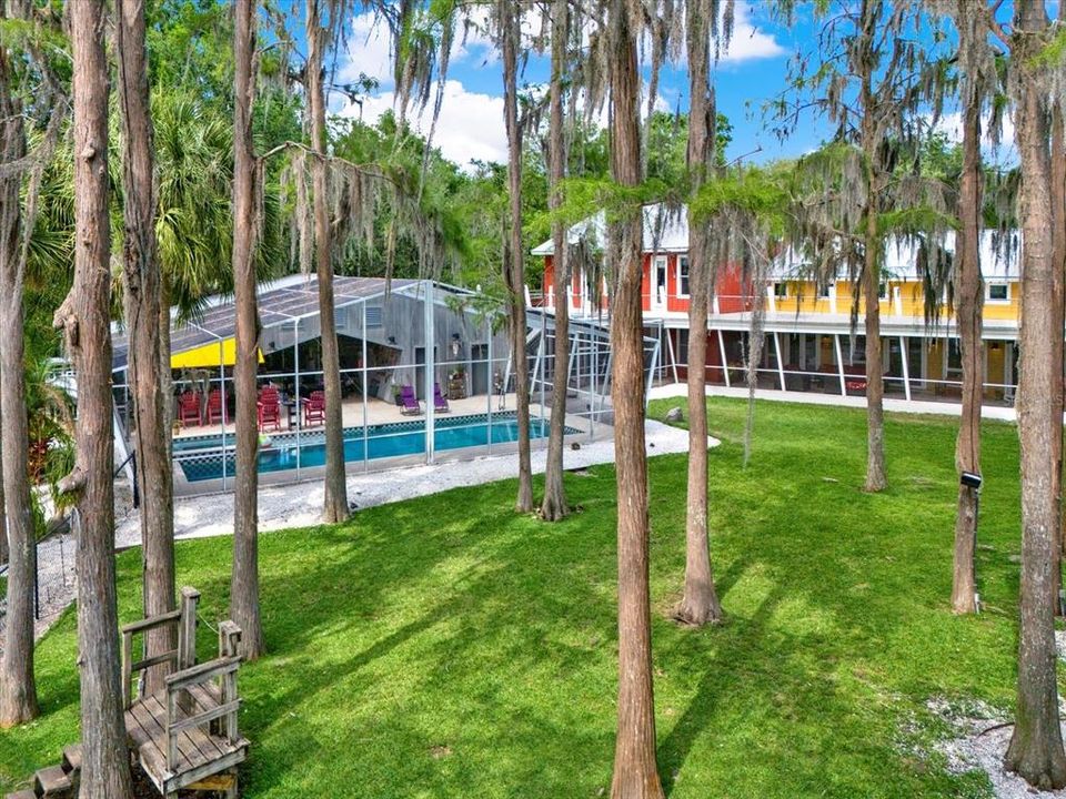 На продажу: $1,749,900 (5 спален, 4 ванн, 4510 Квадратных фут)