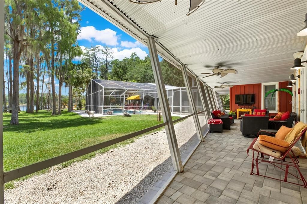 На продажу: $1,749,900 (5 спален, 4 ванн, 4510 Квадратных фут)