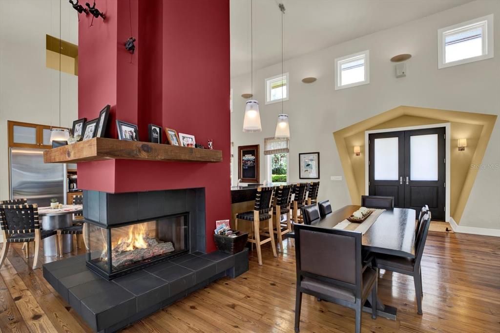 На продажу: $1,749,900 (5 спален, 4 ванн, 4510 Квадратных фут)