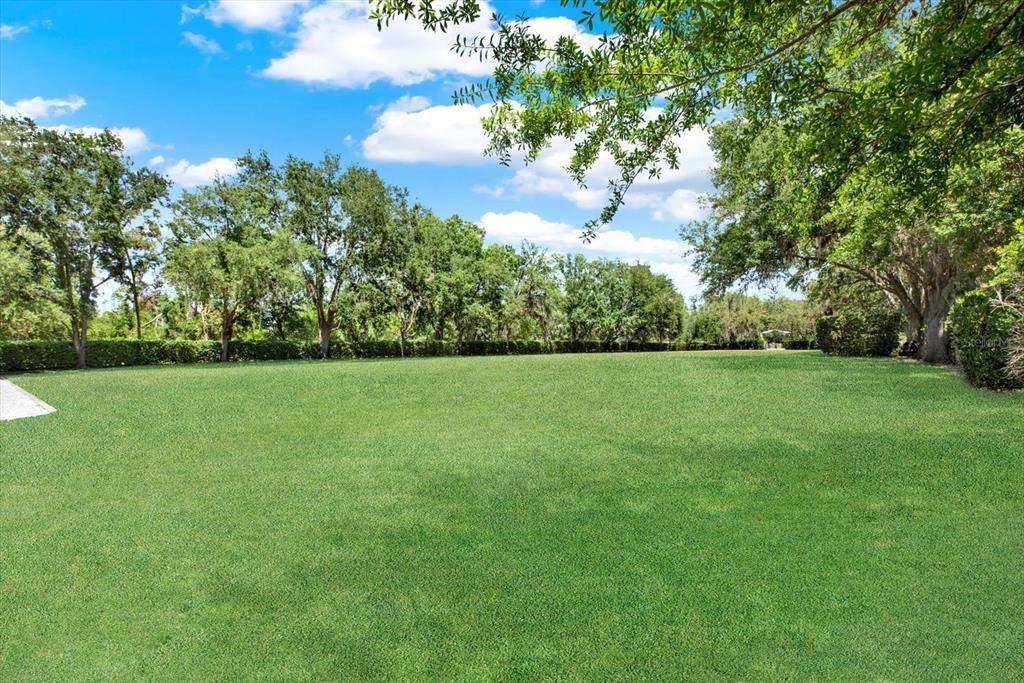 На продажу: $1,749,900 (5 спален, 4 ванн, 4510 Квадратных фут)