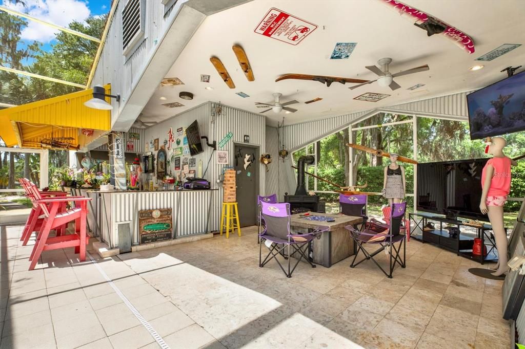 На продажу: $1,749,900 (5 спален, 4 ванн, 4510 Квадратных фут)