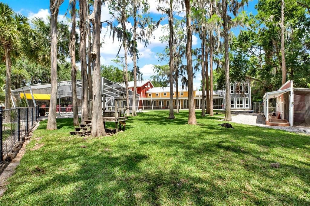 На продажу: $1,749,900 (5 спален, 4 ванн, 4510 Квадратных фут)