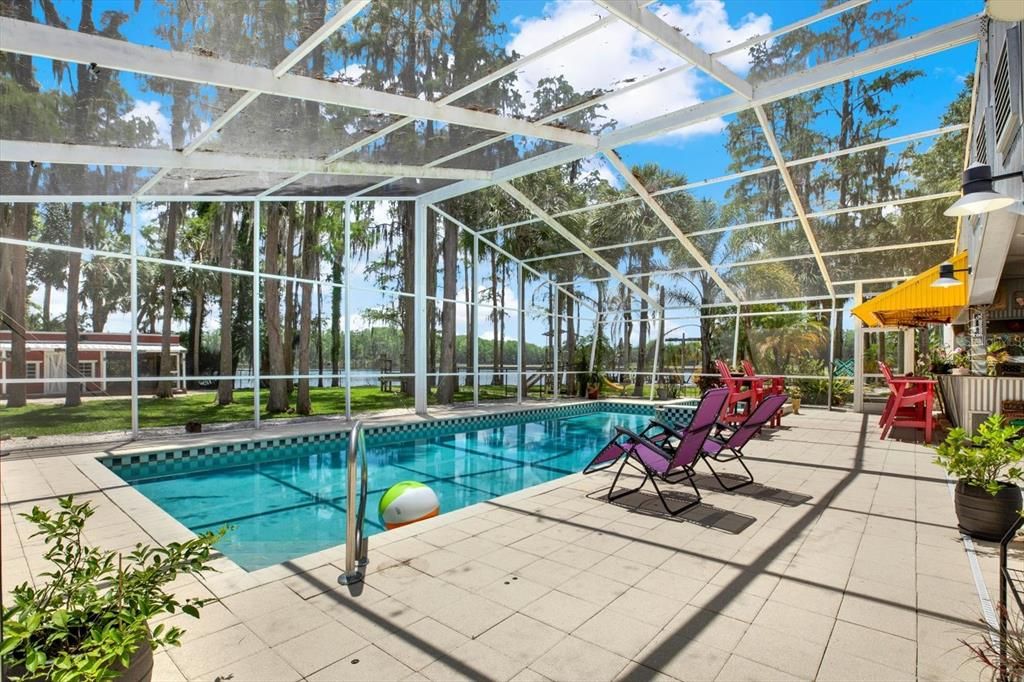 На продажу: $1,749,900 (5 спален, 4 ванн, 4510 Квадратных фут)