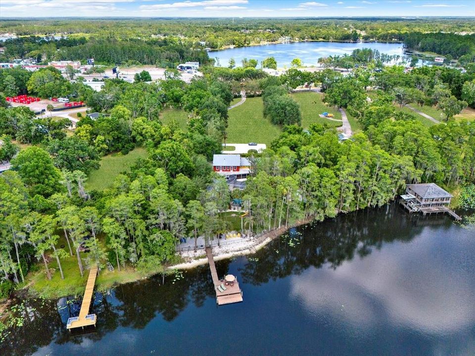 На продажу: $1,749,900 (5 спален, 4 ванн, 4510 Квадратных фут)