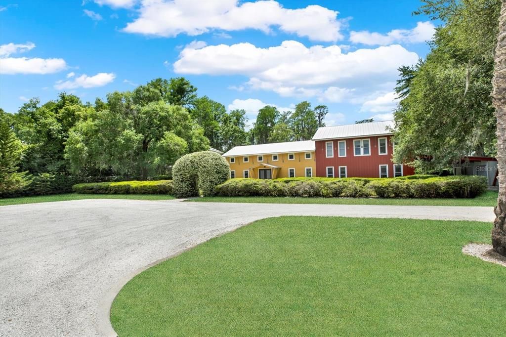 На продажу: $1,749,900 (5 спален, 4 ванн, 4510 Квадратных фут)