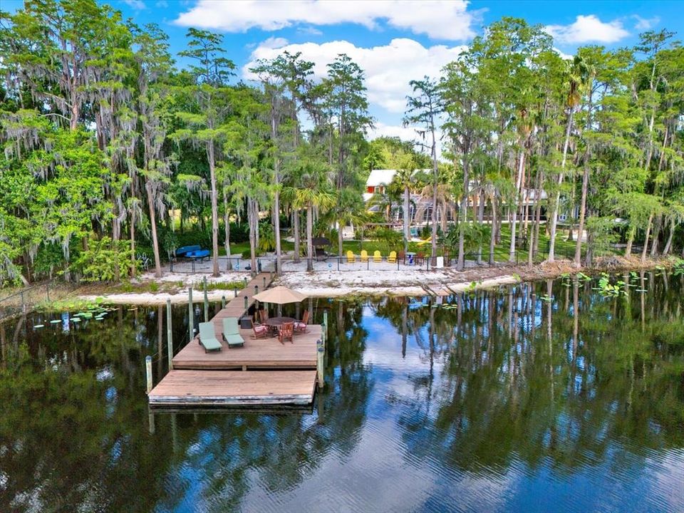 На продажу: $1,749,900 (5 спален, 4 ванн, 4510 Квадратных фут)