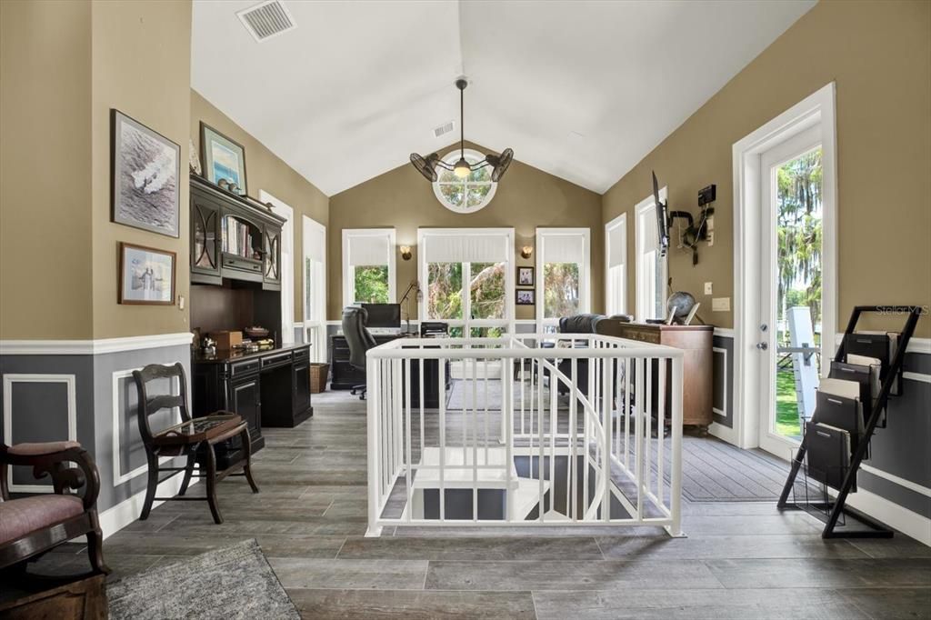 На продажу: $1,749,900 (5 спален, 4 ванн, 4510 Квадратных фут)