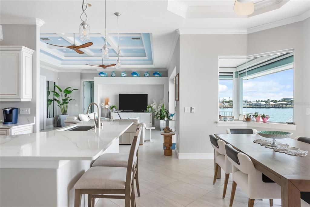 For Sale: $2,850,000 (4 beds, 3 baths, 2737 Square Feet)