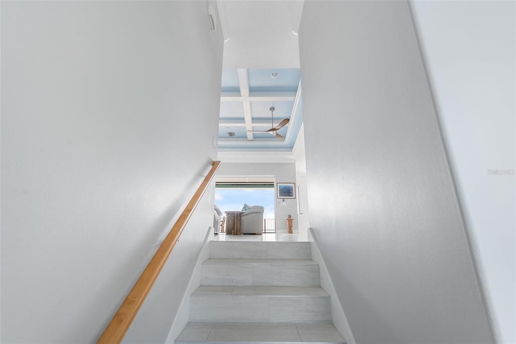 For Sale: $2,850,000 (4 beds, 3 baths, 2737 Square Feet)