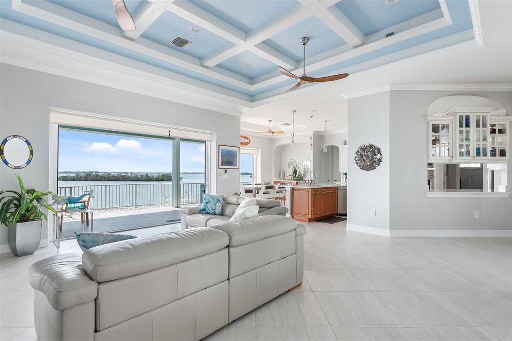 For Sale: $2,850,000 (4 beds, 3 baths, 2737 Square Feet)