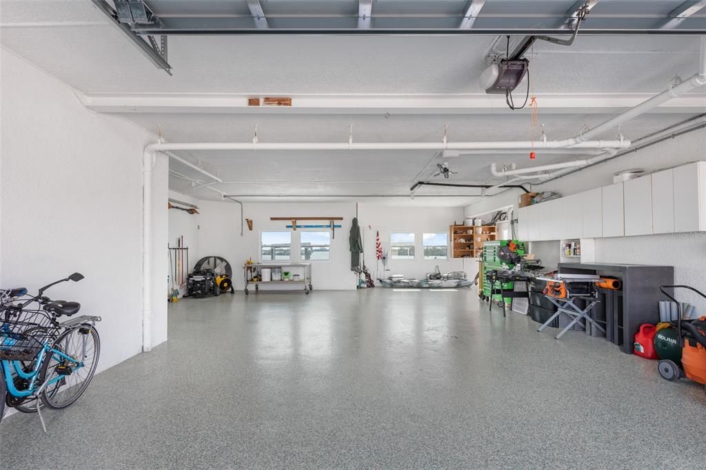 For Sale: $2,850,000 (4 beds, 3 baths, 2737 Square Feet)