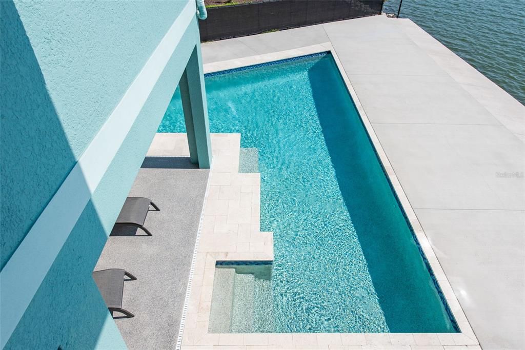 For Sale: $2,850,000 (4 beds, 3 baths, 2737 Square Feet)