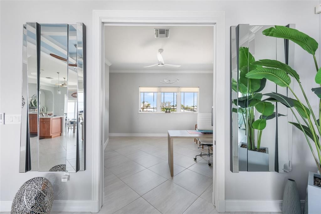 For Sale: $2,850,000 (4 beds, 3 baths, 2737 Square Feet)