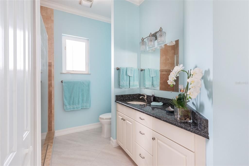 For Sale: $2,850,000 (4 beds, 3 baths, 2737 Square Feet)