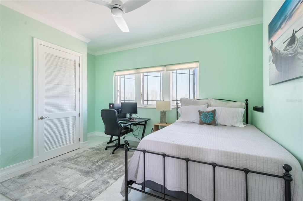 For Sale: $2,850,000 (4 beds, 3 baths, 2737 Square Feet)