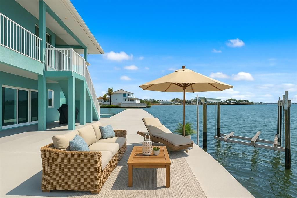 For Sale: $2,850,000 (4 beds, 3 baths, 2737 Square Feet)