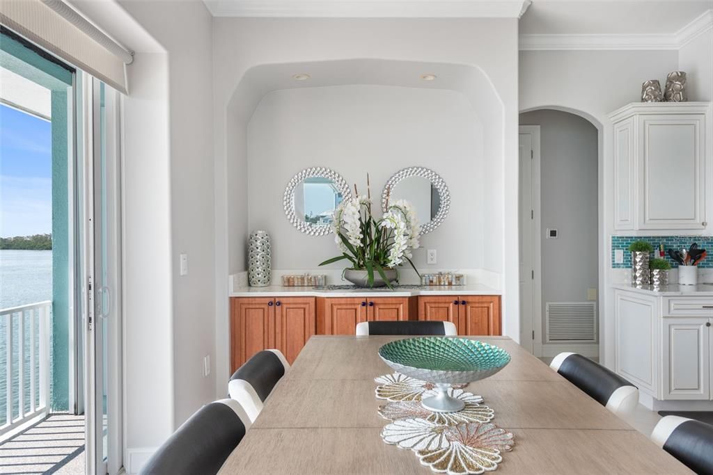 For Sale: $2,850,000 (4 beds, 3 baths, 2737 Square Feet)