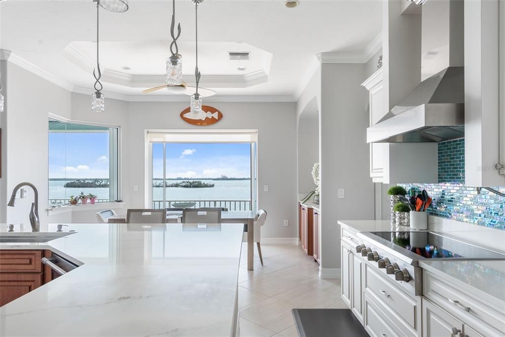 For Sale: $2,850,000 (4 beds, 3 baths, 2737 Square Feet)