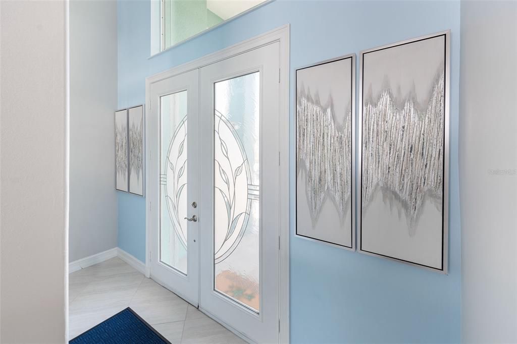 For Sale: $2,850,000 (4 beds, 3 baths, 2737 Square Feet)